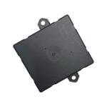 Modulo Controle Porta Bmw X1 U11 2023 a 2026 Dianteira Esq - Imagem 5