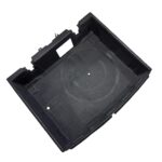 Forro Assoalho Estepe Porta Malas Bmw X1 U11 2023 24 A 2026