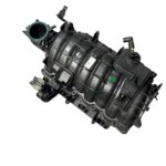 Coletor Admissao Motor Ram 1500 Rebel 5.7 2021 2022 2023 Oem - Imagem 5
