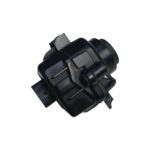 Camera Estacionamento Porsche Macan 4S Eletric 2025 2026 Oem - Imagem 8