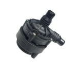 Bomba Agua Auxiliar Motor Bmw X1 M Sport U11 2023 a 2026 Oem - Imagem 5