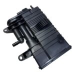 Filtro Canister Carvao Bmw X1 M Sport U11 2023 2024 a 2026
