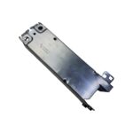 Ponta Longarina Suporte Alma Bmw X1 U11 2023 a 2026 Esquerda - Imagem 4