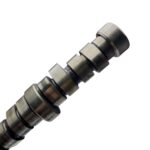 Comando Central Motor Ram 1500 5.7 V8 2021 2022 2023 Origina - Imagem 5