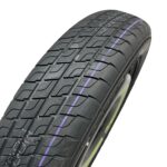 Roda Estepe Aro 17 Tala 5 Bmw X1 U11 M Sport 2023 24 a 2026 - Imagem 7
