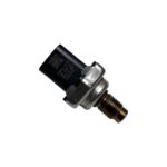 Sensor Pressao Combustivel Ford Mustang GT 5.0 2018 a 2021