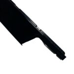 Moldura Black Piano Porta Bmw X1 U11 2023 2026 Diant Direita - Imagem 4