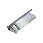 Luz Cortesia Forro Porta Bmw X1 M Sport U11 2023 a 2026 Dir - Imagem 5