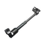 Cruzeta Coluna Direçao Bmw X1 U11 2023 2024 2025 2026 Oem