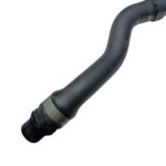 Mangueira Tubo Agua Radiador Volvo Xc60 T5 2018 2019 A 2023 - Imagem 6