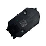 Botao Memoria Banco Bmw X1 U11 2023 a 2026 Dianteiro Direito - Imagem 7