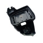 Suporte Camera Night Vision Bmw M5 F10 2011 12 13 14 15 2016 - Imagem 9