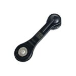 Bieleta Suspensao Bmw X1 U11 2023 2024 2025 2026 Traseiro - Imagem 3