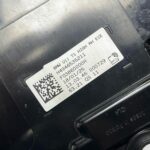 Lanterna Carroceria BMW X1 M Sport U11 2023 a 2026 Direita - Imagem 9