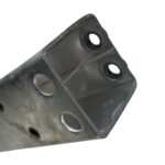 Suporte Alma Picareta BMW X1 U11 2023 a 2026 Diant Direito - Imagem 5