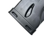 Duto Caixa Ar Forçado Painel Bmw X1 U11 2023 a 2026 Direita - Imagem 5
