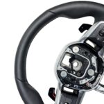 Aro Volante Bmw X1 M Sport U11 2023 2024 2025 2026 Original - Imagem 4