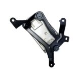 Modulo Amplificador Som Bmw X1 M Sport U11 2023 2024 a 2026 - Imagem 2