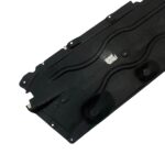 Chapao Protetor Assoalho BMW X1 U11 2023 2024 a 2026 Esquerd - Imagem 7