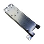 Ponta Longarina Suporte Alma Bmw X1 U11 2023 a 2026 Esquerda