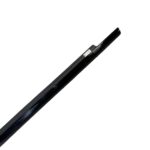 Pestana Friso Porta Bmw X1 U11 2023 a 2026 Traseira Esquerda - Imagem 4