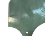 Vidro Porta BMW X1 M Sport U11 2023 2026 Dianteira Esquerda - Imagem 5