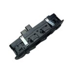 Botao Comando Vidro Retrovisor Ram 1500 Rebel 2021 A 2023 - Imagem 7