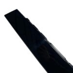 Moldura Black Piano Porta Bmw X1 U11 2023 2026 Diant Direita - Imagem 3
