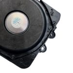 Alto Falante Subwoofer Banco BMW X1 U11 2023 a 2026 Esquerda - Imagem 4