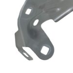 Suporte Paralama Bmw X1 U11 2023 2024 a 2026 Dianteiro Esq - Imagem 6