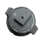 Sensor Abertura Tampa Traseira BMW X1 U11 2023 2024 a 2026
