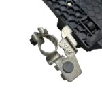 Modulo Positivo Bateria Mercedes Benz A35 Amg 2019 a 2023 - Imagem 8