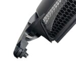 Duto Entrada Ar Motor Bmw X1 M Sport U11 2023 2024 2025 2026 - Imagem 4