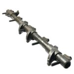 Comando Eixo Balancim Motor Ram 1500 5.7 V8 2021 A 2023 Oem - Imagem 5