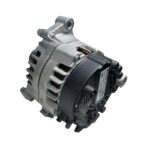 Alternador Bateria Bmw X1 M Sport U11 2023 2024 2025 2026 - Imagem 6
