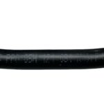 Tubo Mangueira Agua Motor Porsche Macan 4S Eletric 25 26 Oem - Imagem 6