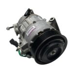Compressor ar Condicionado Ram 1500 5.7 V8 2021 2022 2023