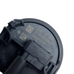 Sensor Impacto Colisao Airbag Bmw X1 M Sport U11 2023 a 2026 - Imagem 8