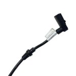 Sensor Pastilha Freio Bmw X1 M Sport U11 2023 a 2026 Tras - Imagem 3