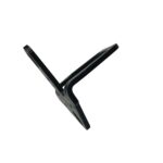 Batente Trava Fechadura Capo Mercedes Benz A35 Amg 2019 2023 - Imagem 8