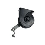 Buzina Caracol Grave Bmw X1 M Sport U11 2023 2024 a 2026 Oem