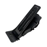 Pedal Acelerador Eletronico Bmw X1 M Sport U11 2023 a 2026 - Imagem 3