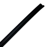 Borracha Vedaçao Capo Bmw X1 U11 2023 2024 a 2026 Dianteira - Imagem 3