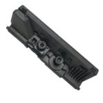 Camera Frontal Parabrisa Conduçao Bmw X1 U11 2023 a 2026 Oem - Imagem 6