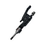 Bico Injetor Combustivel Bmw X1 U11 2023 2024 2025 2026 Oem
