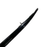 Friso Pestana Teto Bmw X1 U11 M Sport 2023 2024 25 2026 Dir - Imagem 6