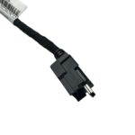 Chicote Antena Radio Satelite Ram 1500 Rebel V8 2021 A 2023 - Imagem 4