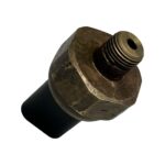 Sensor Presso Oleo Ram 1500 Rebel 5.7 V8 2021 A 2023 Oem