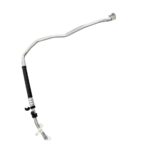 Mangueira Tubo Ar Condicionado Bmw X1 U11 2023 2024 a 2026
