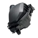 Caixa Filtro Ar Motor Bmw X1 M Sport U11 2023 2024 a 2026 - Imagem 3